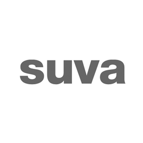 C logo suva