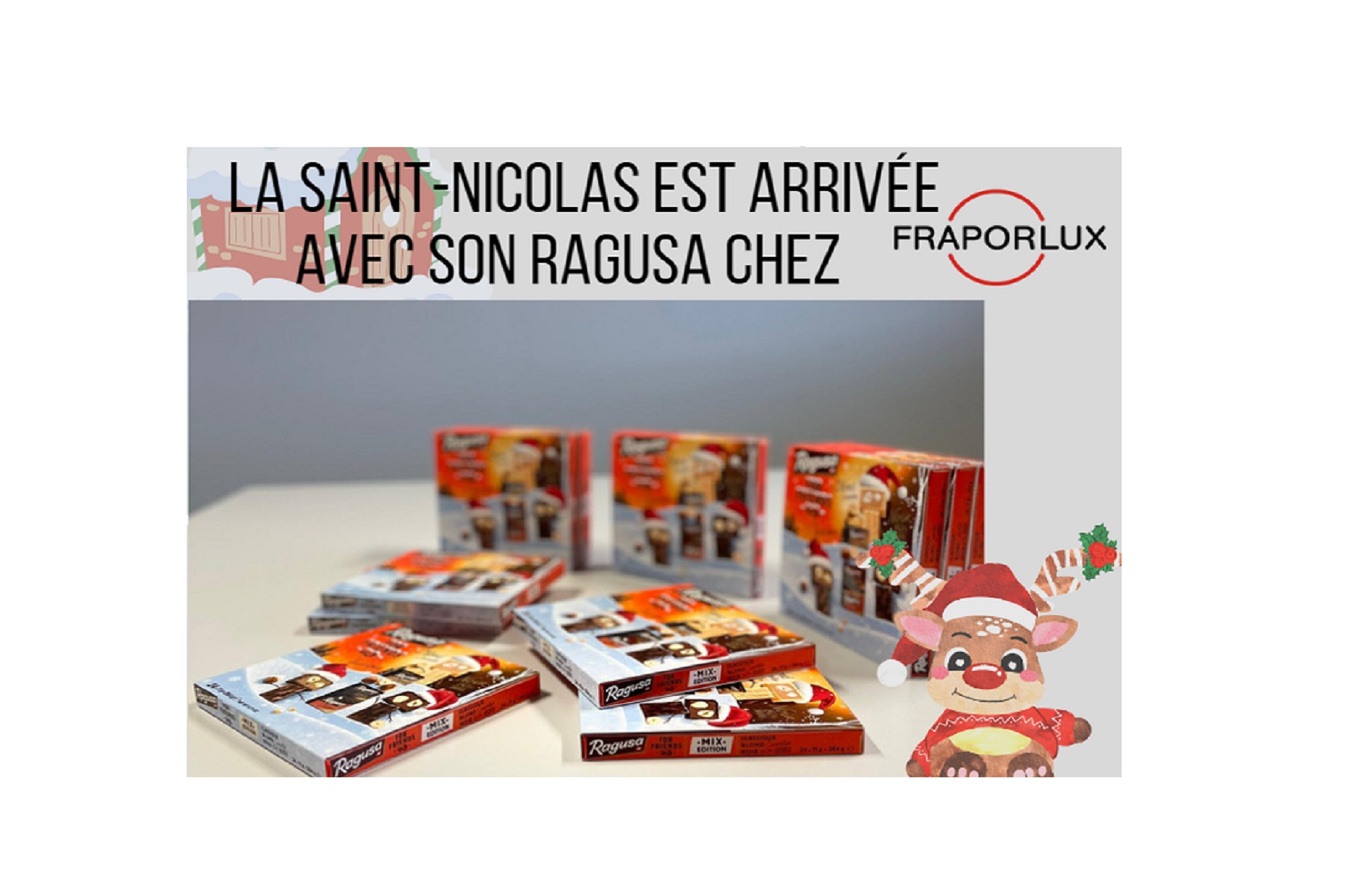 St Nicolas 2023 1 2 3
