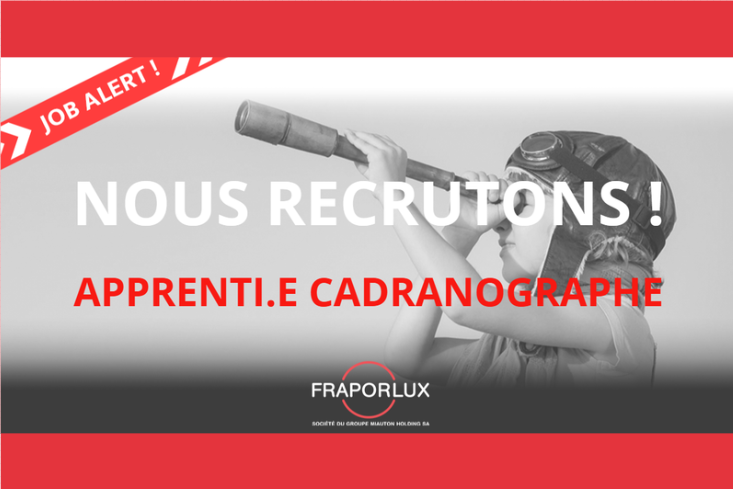 2025 Miniature Formasim Actualité