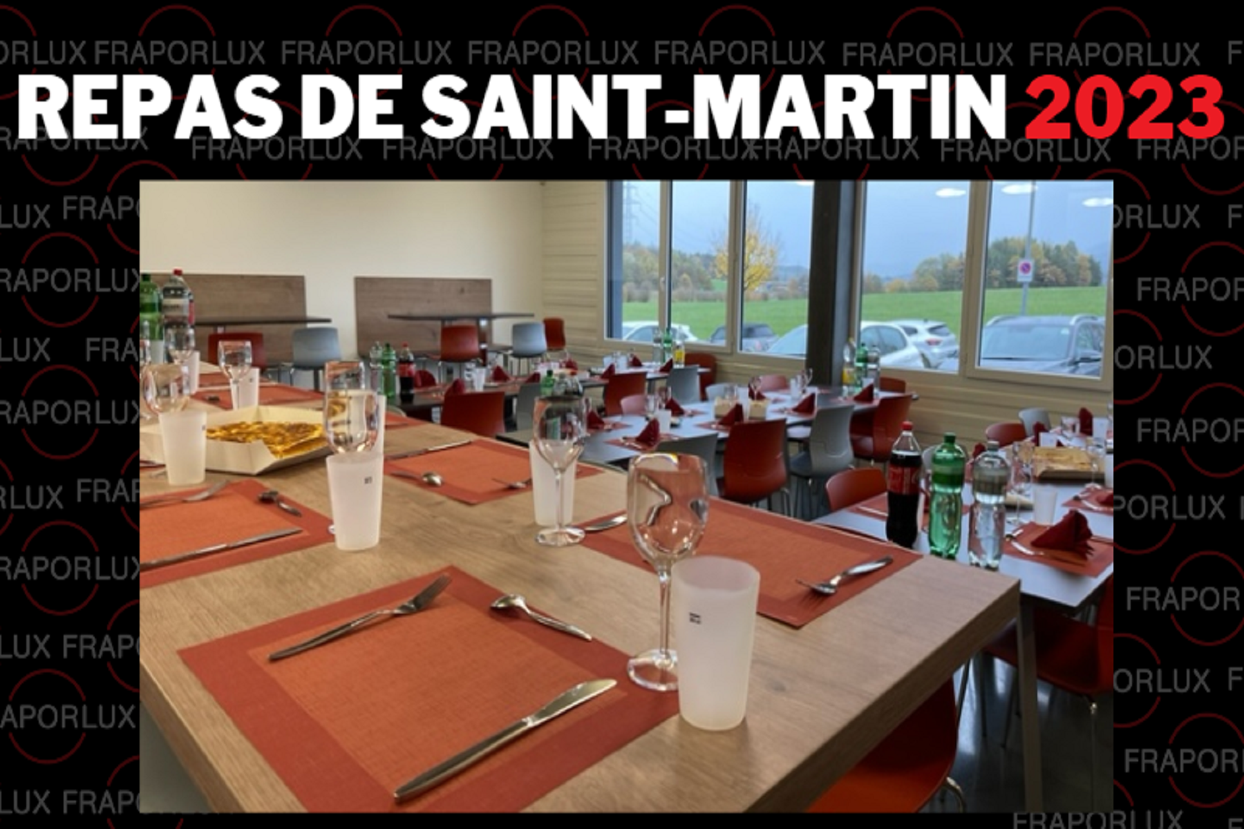 st martin