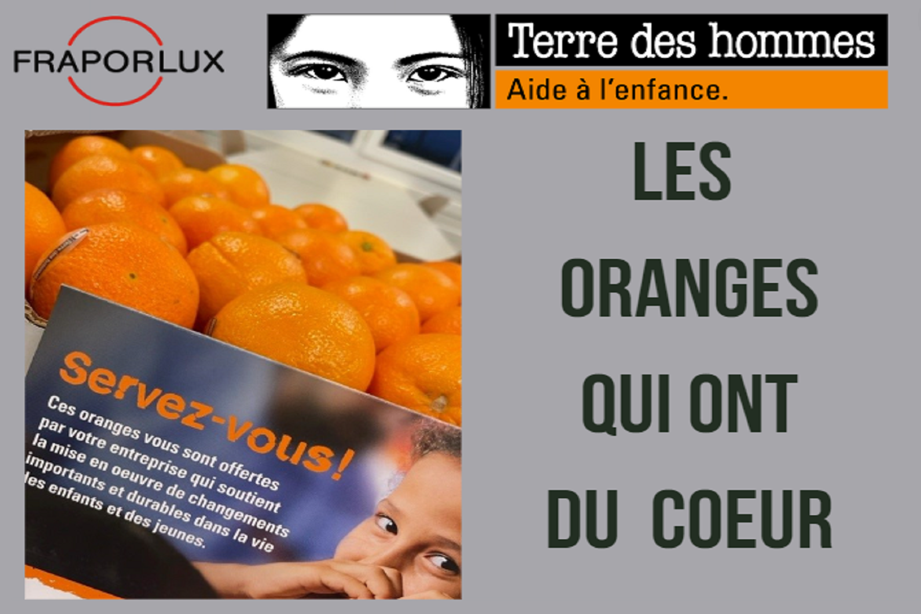 SAINT VALENTIN 2024 ACTUALITE