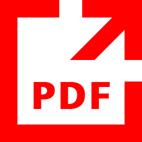 pdf