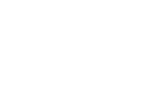 logo RJC